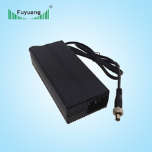 12V6A電源適配器、FY1206000