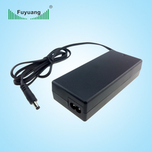 24V3A驅(qū)動電源、
