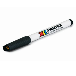 PARTEX标识笔,MTP型号