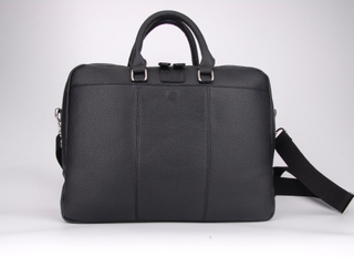Men PU Bag/ PU Brief case