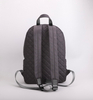 New Design Nylon Backpack