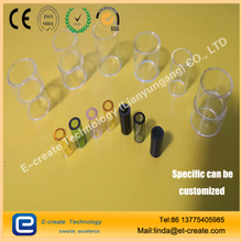 Subtank glass