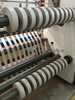 Flexible laminates insulation paper YHY/AHA