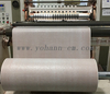 Flexible laminates insulation paper NHN (UL Certification)