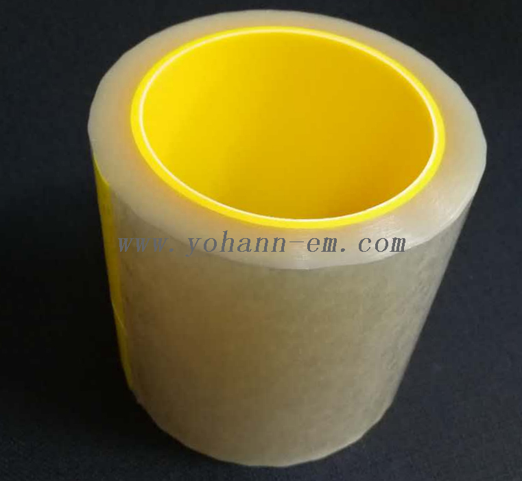 YX-2# Polyester Tape 
