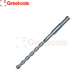 Forets SDS Plus Quadro Carbide
