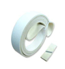 Nomex Endless Belt
