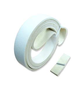 Nomex Endless Belt