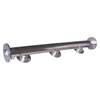 Stainless Steel Manifold