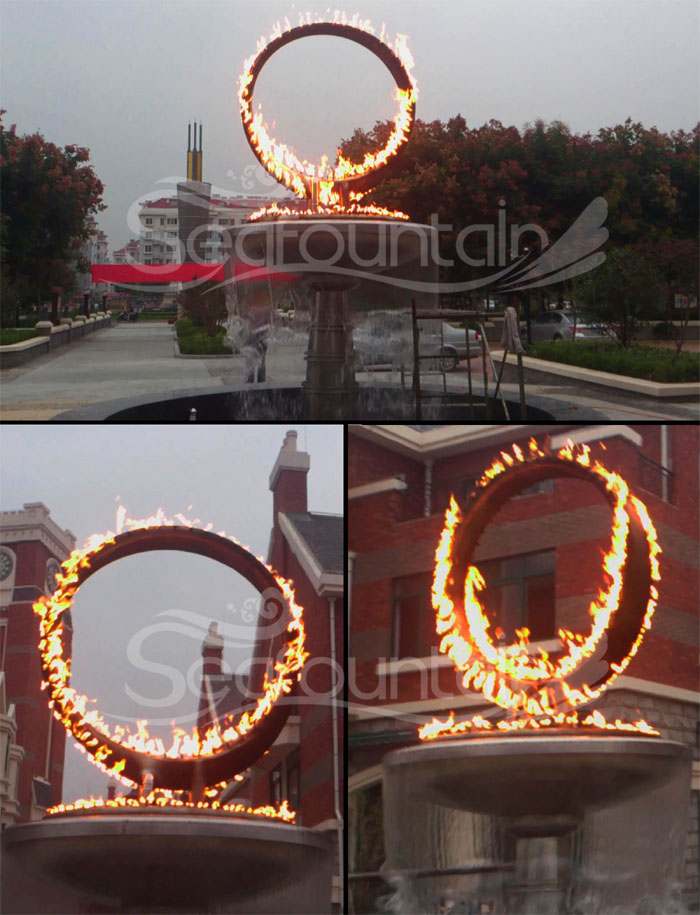 fire-ring-fountain.jpg