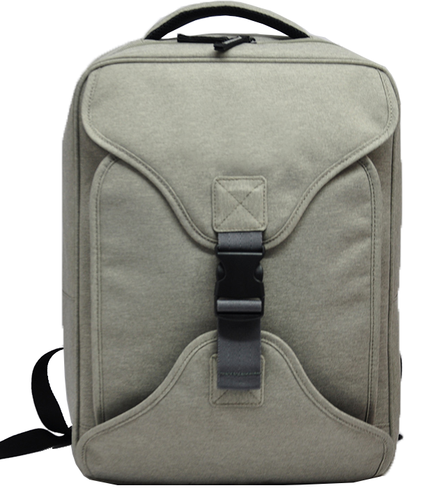 Office Backpack (1)
