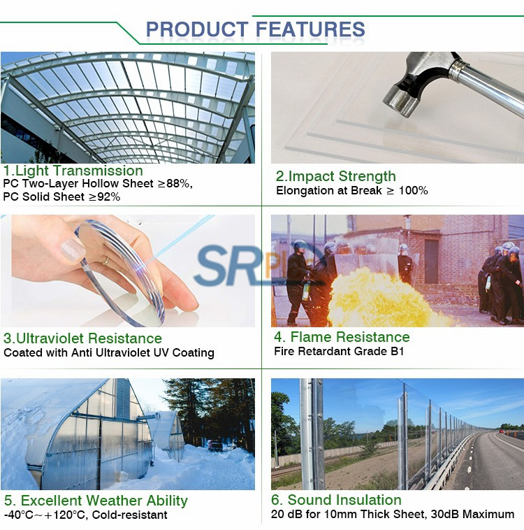 HTB1KHkjNXXXXXb1XFXXq6xXFXXXp_副本 HTB1KHkjNXXXXXb1XFXXq6xXFXXXp_副本