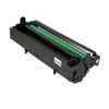 TP-78A Toner Cartridge use for Panasonic FL501/502/503/523/FLM551/552/M553/558 FLB751/B752/753/755/756/758CN