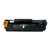 CB388A Toner Cartridge for HP LaserJet P1007/1008/M1136/1213/1216/1108/1106