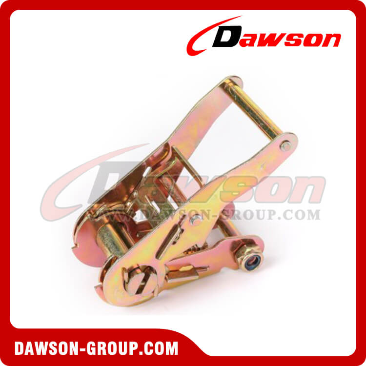 DSRB35307 ラチェット バックル - Dawson Group Ltd. - 中国メーカー、サプライヤー、工場