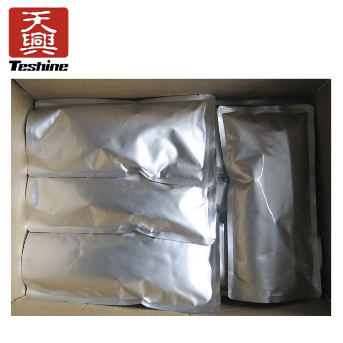 Compatible Toner for Toshiba T-2400c