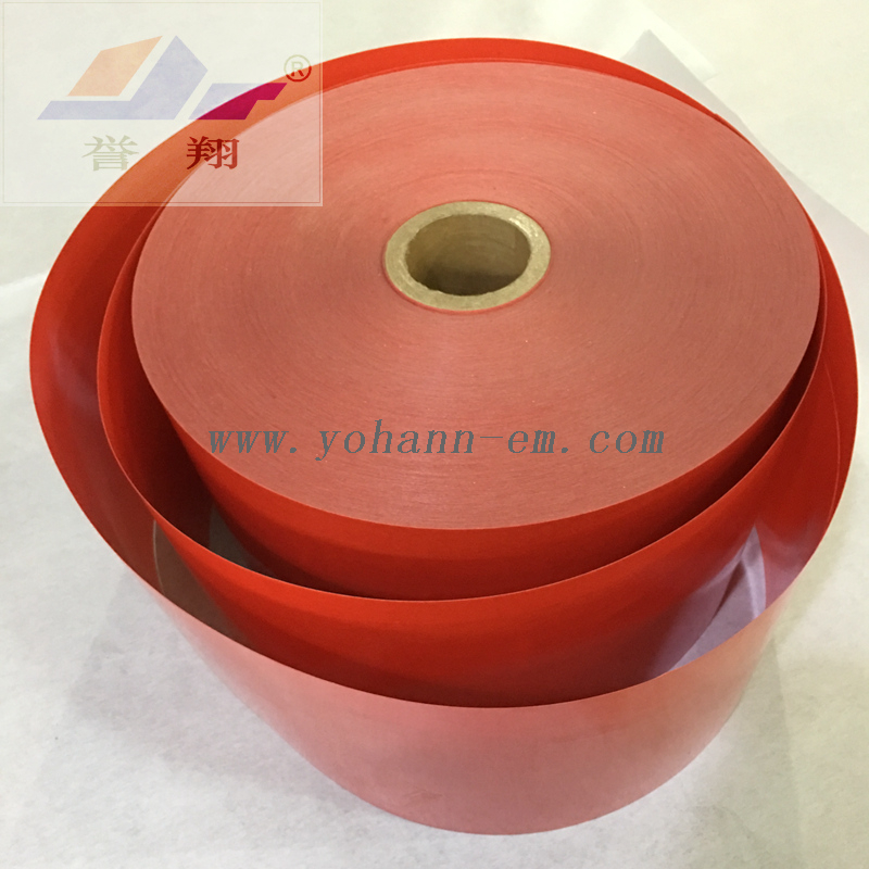 Flexible laminates B-stage insulation paper DMD Prepreg/YMY Prepreg/SHS Prepreg/NMN Prepreg/TFT Prepreg
