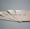 Flexible laminates insulation paper NHN (UL Certification)
