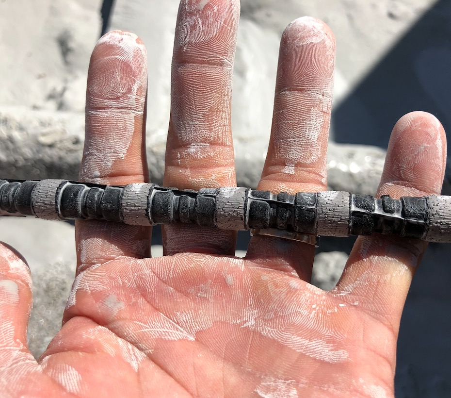 m&aacute;quina de coser