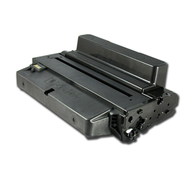 MLTD-205L Toner Cartridge use for SAMSUNG ProXpress SL-M3325/3825/4025, M3375/3875/4075
