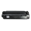 Compatible Black Toner Cartridge CRG EP-26 for Canon LBP-3200/3110