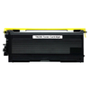 TN350 Toner Cartridge use for Brother c;DCP-7010/7020/7025;Brother IntelliFAX2820/2910/2920.Lenovo Lj2000/2050/M7020/M7030/M7120/M7130/3020/3120/3220