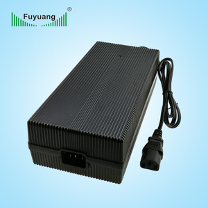 42V8A 高尔夫球车充电器、FY4208000