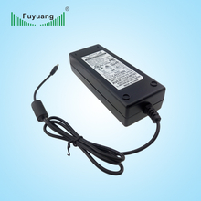 55V2A高鐵電源、FY5502000