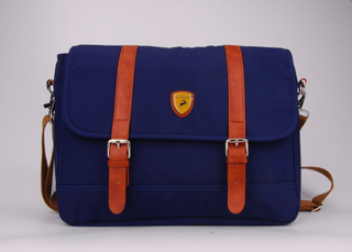 Men Nylon Bag/ Nylon shoulder bag