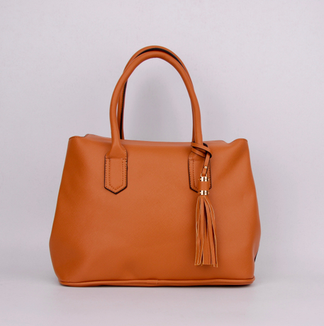 Women PU tote