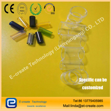 Glass Vape Tank