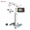 مجهر جراحة العيون ASOM-3 الصين
