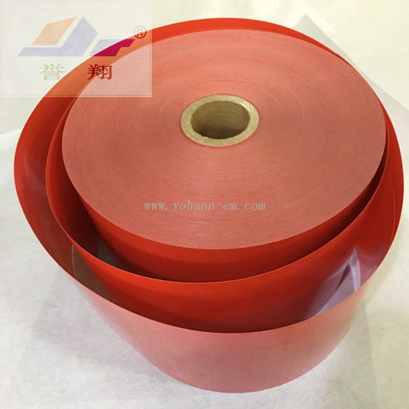 预浸料DMD-P/SHS-P/NMN-P/YMY-P/TFT-P/DMD100 C-stage