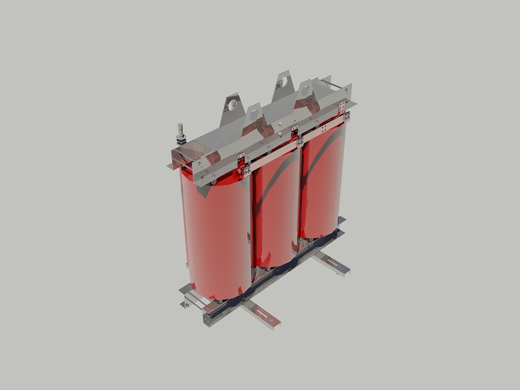 53a6ce130ae10