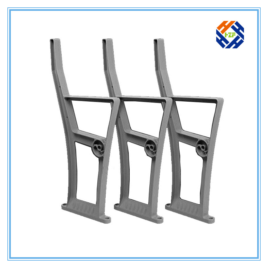 seats for Stadiums seats for Stadiums