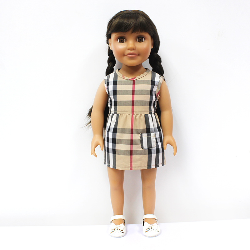 american girl doll 2019 leak