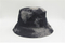 Bucket Hat010