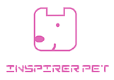 inspirer pet-logo