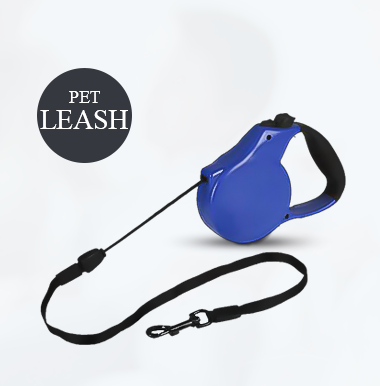 Pet Leash