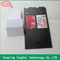 ID card tray for Canon G type printer