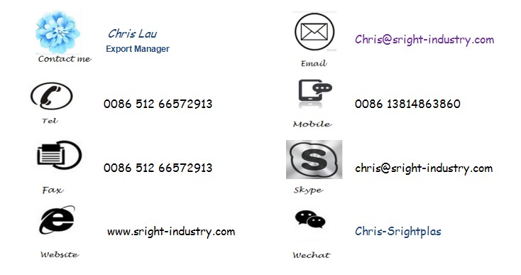 contact-Chris contact-Chris