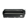 KX-FAT416 Toner Cartridge use for Panasonic KX-MB 1900/2000/2003CN/2008CN/2010/2025/2030/2033/2038CN/2061