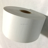 Flexible laminates insulation paper DMD (UL Certification)
