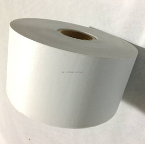 Flexible laminates insulation paper DMD (UL Certification)
