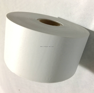 Flexible laminates insulation paper DMD (UL Certification)