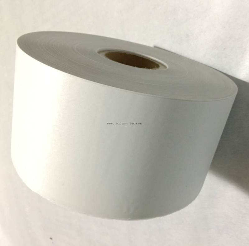 Flexible laminates insulation paper DMD (UL Certification)