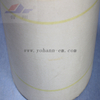 Flexible laminates B-stage insulation paper DMD Prepreg/YMY Prepreg/SHS Prepreg/NMN Prepreg/TFT Prepreg