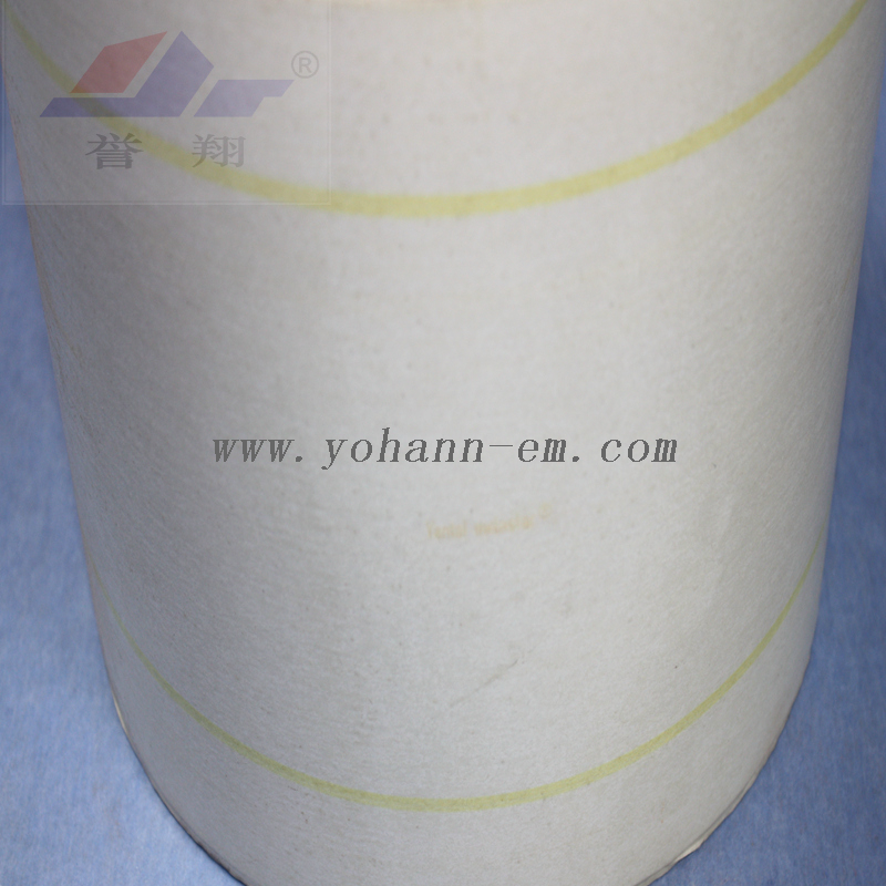 Flexible laminates B-stage insulation paper DMD Prepreg/YMY Prepreg/SHS Prepreg/NMN Prepreg/TFT Prepreg