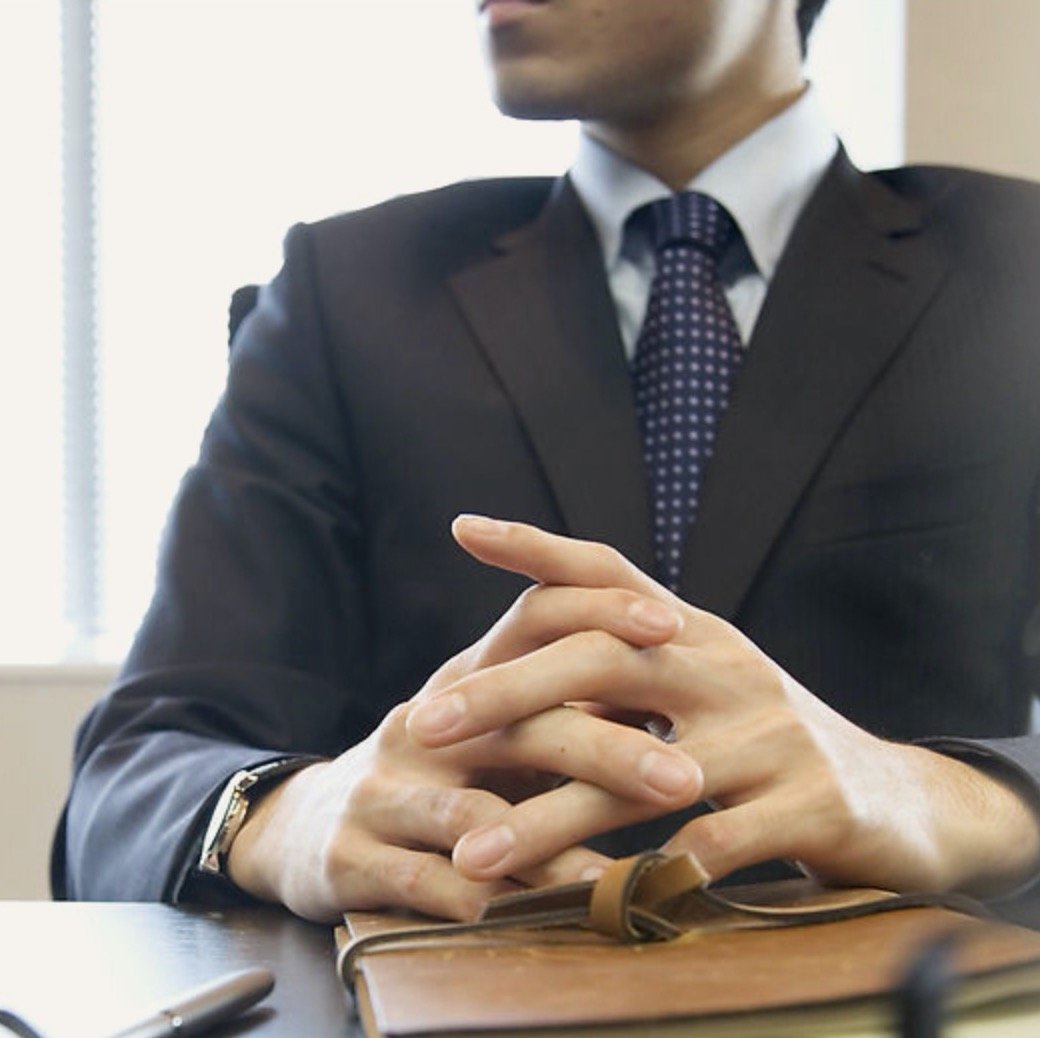 MARMOMAC 2017_Invitación de Keen Diamond Tool