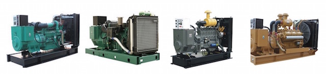 каменоломня оборудование_генератор_воздушный компрессор_ведущее колесо_Портативный винтовой воздушный компрессор 009.jpg